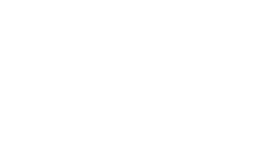 EzSOP Logo